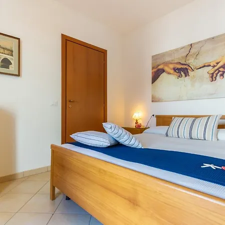 Le Palme 2 - Myho Casa